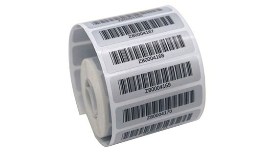 barcode printed labels suppliers barcode printed labels suppliers